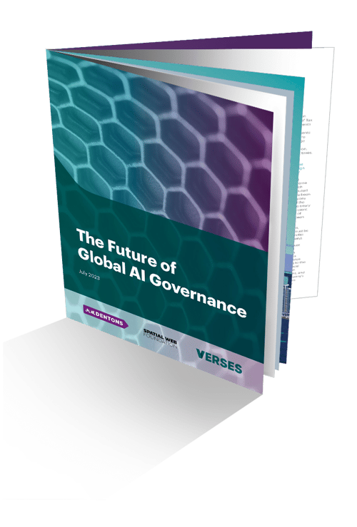 Future-of-Global-AI-Governance-cover