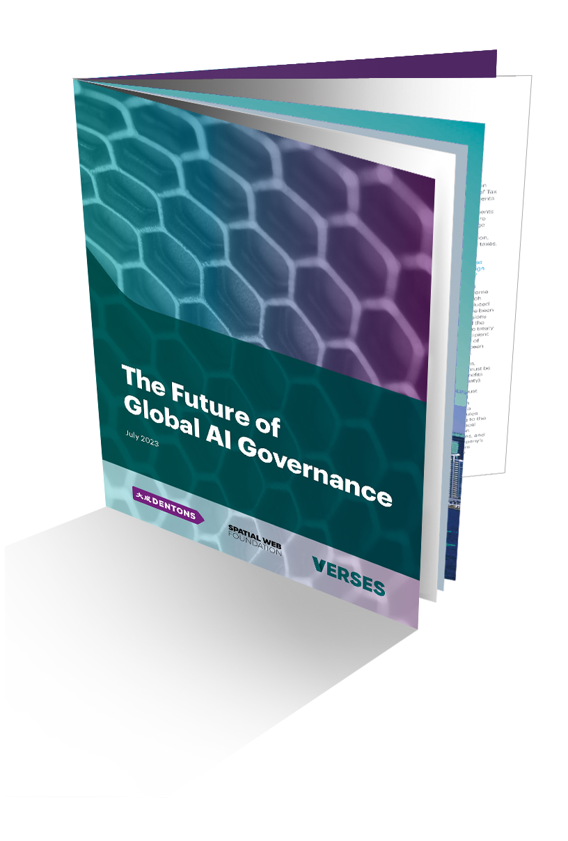 Future-of-Global-AI-Governance-cover