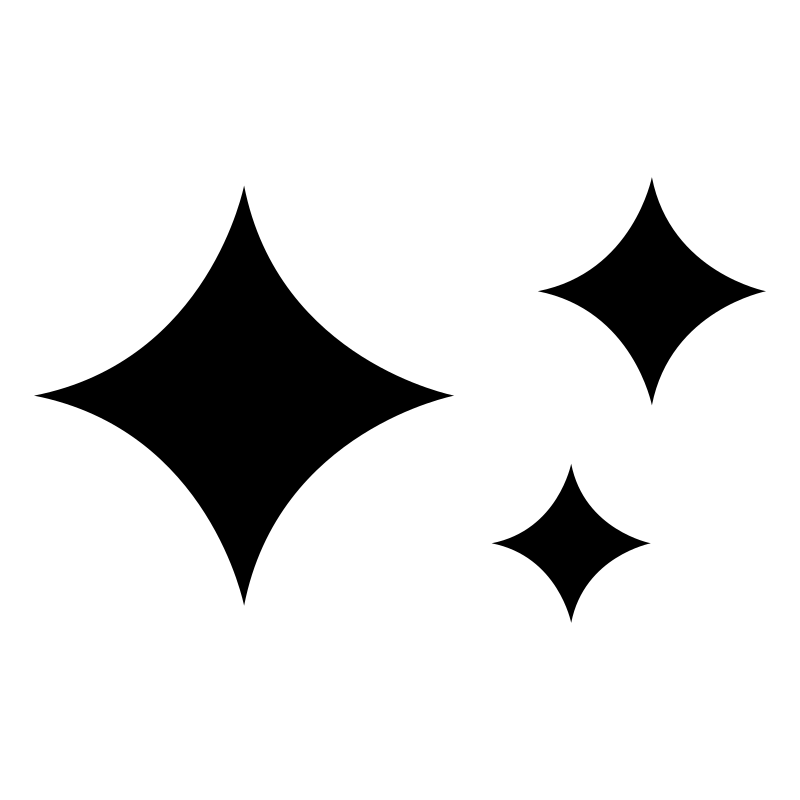 noun-sparkle-3590100 noun-sparkle-3590100