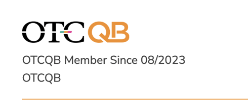 OTC-QC_VERSES AI