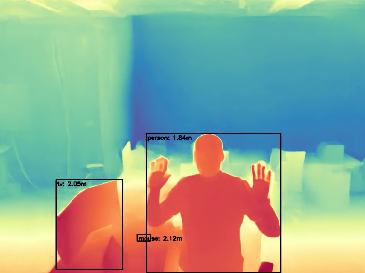 Screenshot 2025-11-27 at 13.37.39