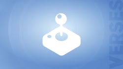 AXIOM Digital Brain Gameworld 10k