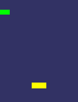 AXIOM gameworld perturbations fruits