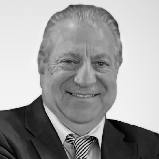 James Christodoulou BW Approved