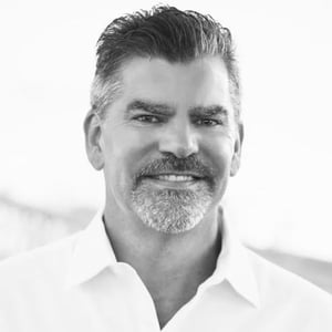 Michael Wadden