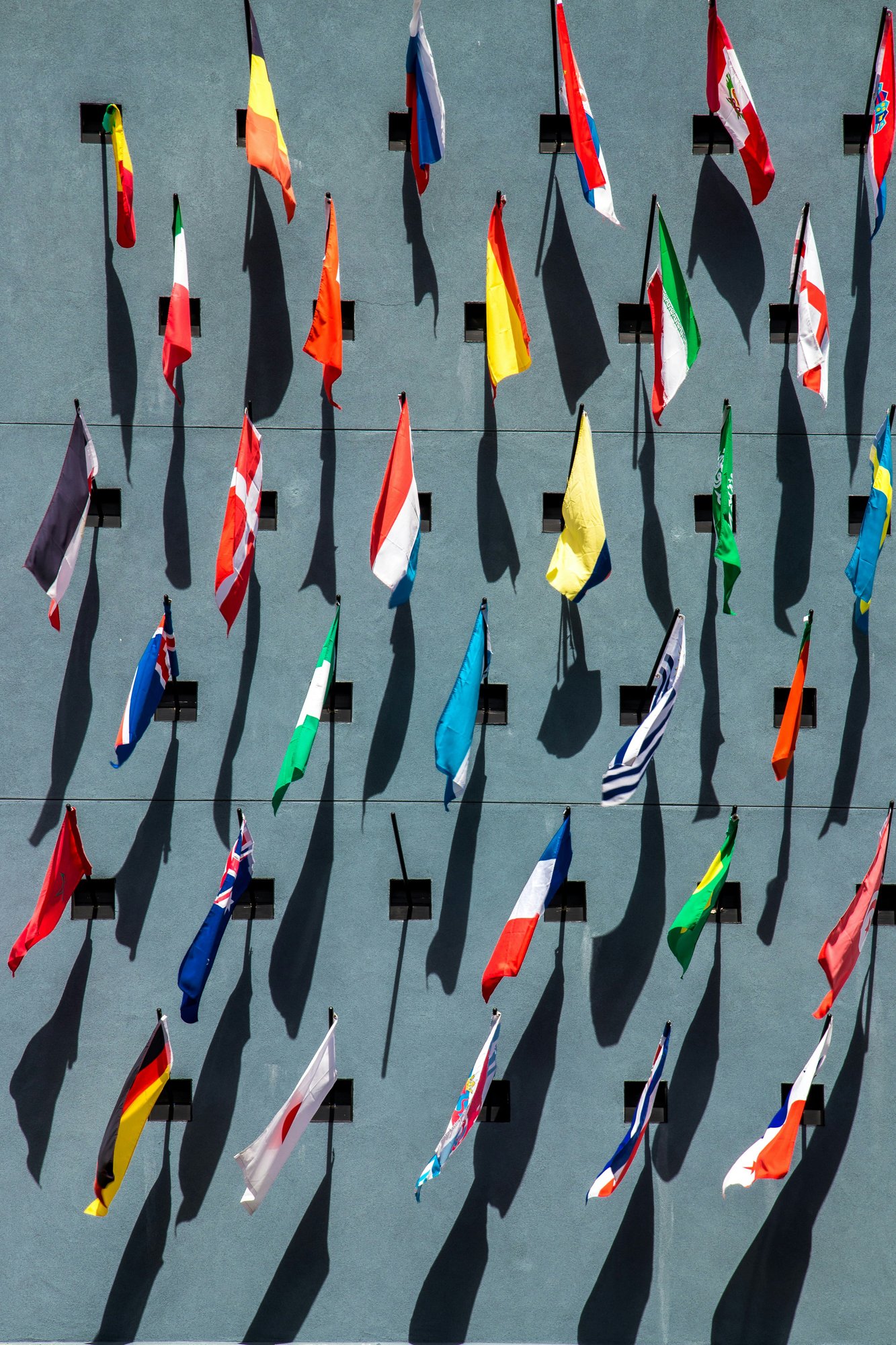jason-leung-jCBzW_Q_UGI-unsplash