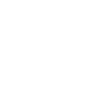 Genius Icon White