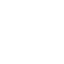 Genius Logo Icon White