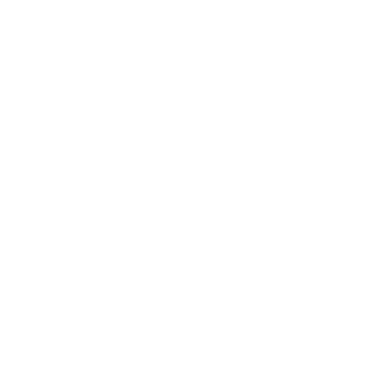 Genius Logo Icon White