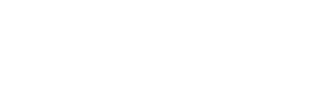 Genius Logo White