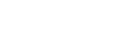 Genius Logo White
