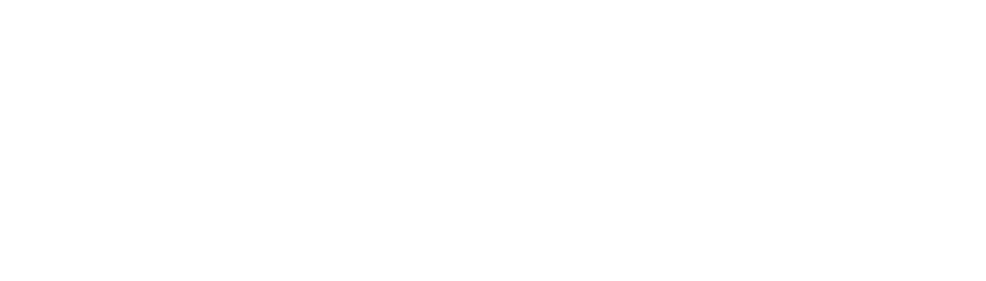 Genius Logo White