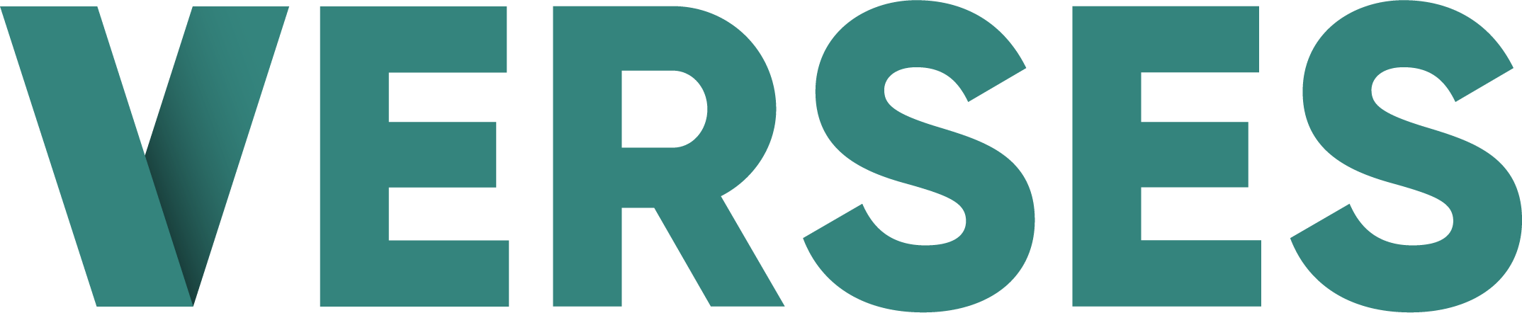 VERSES Logo RGB