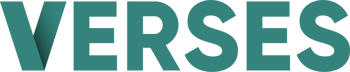 VERSES Logo RGB