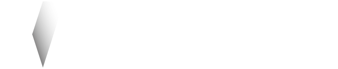 VERSES Genius™ Outperforms OpenAI Model in Code-Breaking Challenge ...