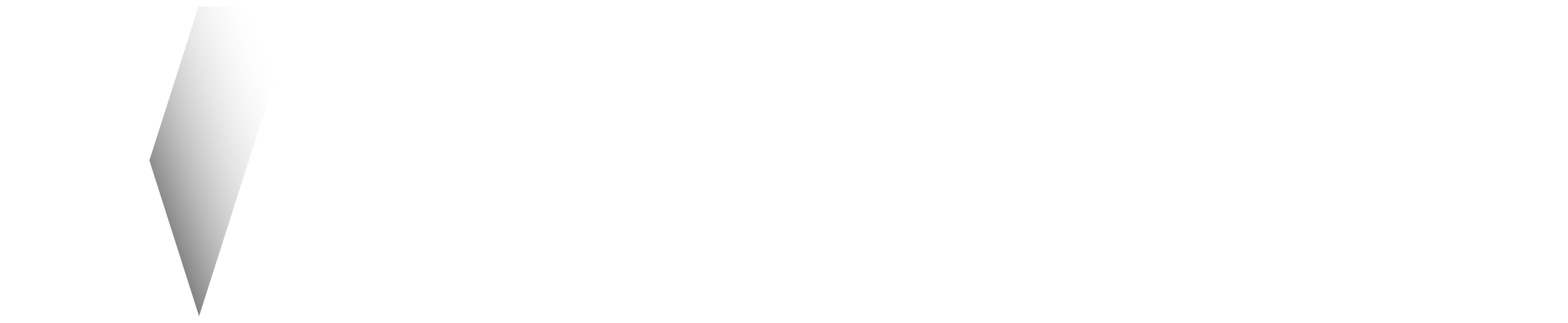 VERSES Logo White