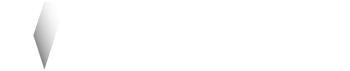 VERSES_Logo-White