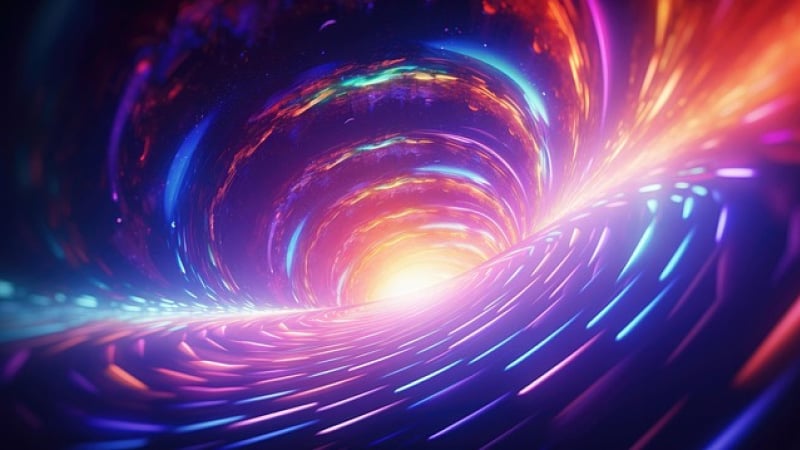 Diginomica What is the Spatial Web, and why should the enterprise care_ Heres why
