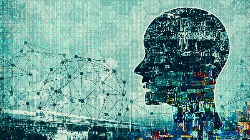 Popular Mechanics This AI Model Can Mimic Human Thought—And May Even Be Capable of Reading Your Mind, Scientists Say