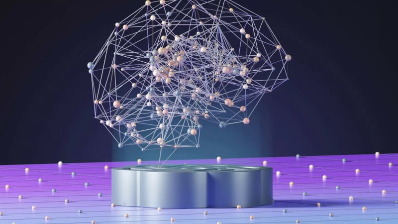 Psychology Today Designing Artificial Consciousness from Natural Intelligence