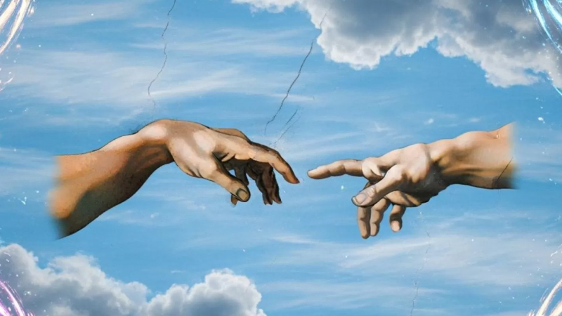 Psychology Today The Singularity Is Here