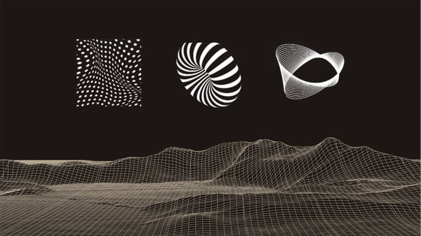 spatiel web protocols