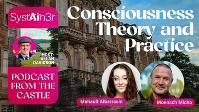 Consciousness - Theory and Practice