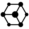 noun-data-2994678