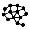 noun-neural-network-5981311