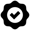 noun-verified-1716004