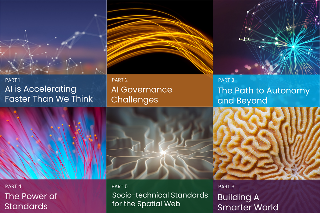 AI_Governance_Paper_Verses-1