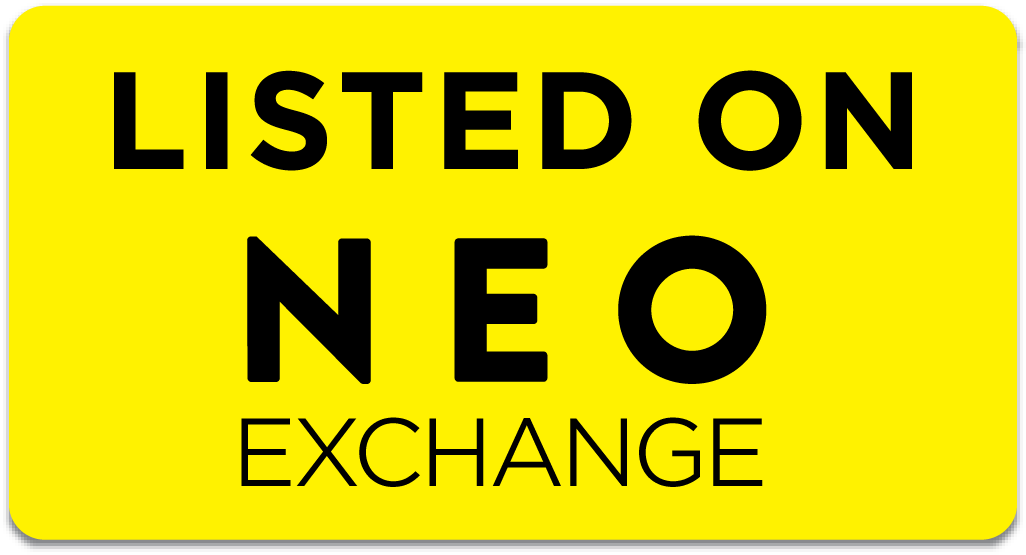 Listed-on-NEO