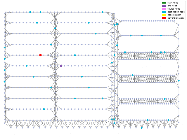 SpatialOptimization-4 SpatialOptimization-4