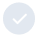 check-circle