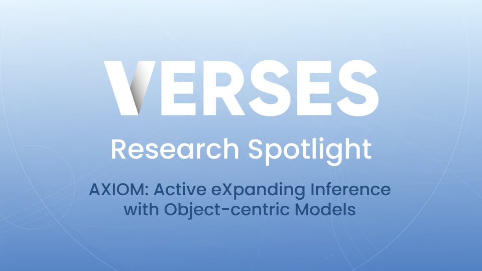 AXIOM: Mastering Arcade Games in Minutes with Active Inference and Structure Learning