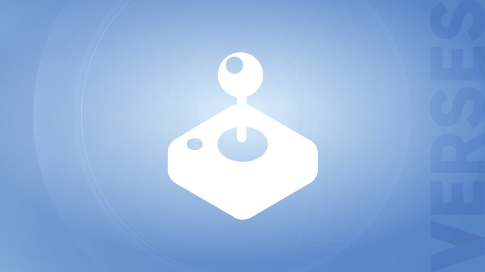 Whitepaper: Mastering Gameworld 10k in Minutes with the AXIOM ‘Digital Brain’