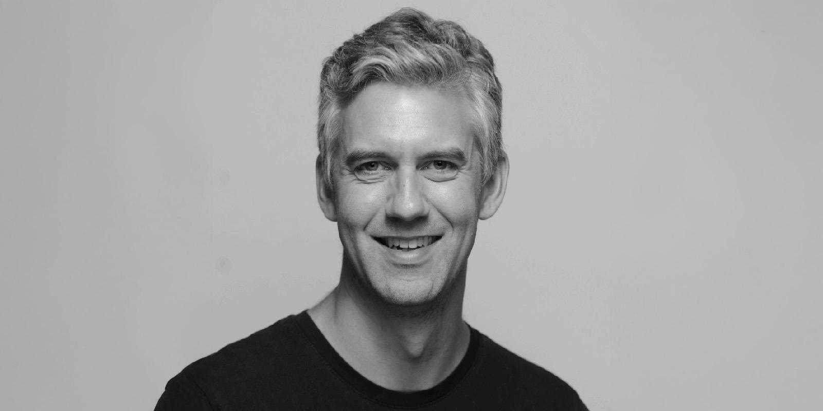 Interview: Tim Verbelen