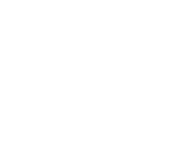 Logo Analog icon