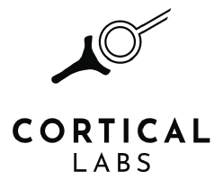 Cortical Labs