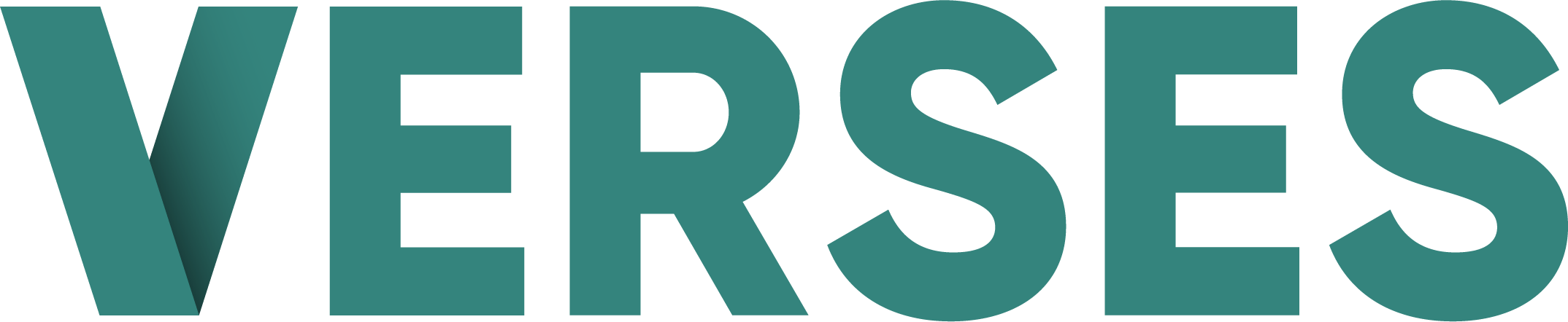 VERSES Logo RGB
