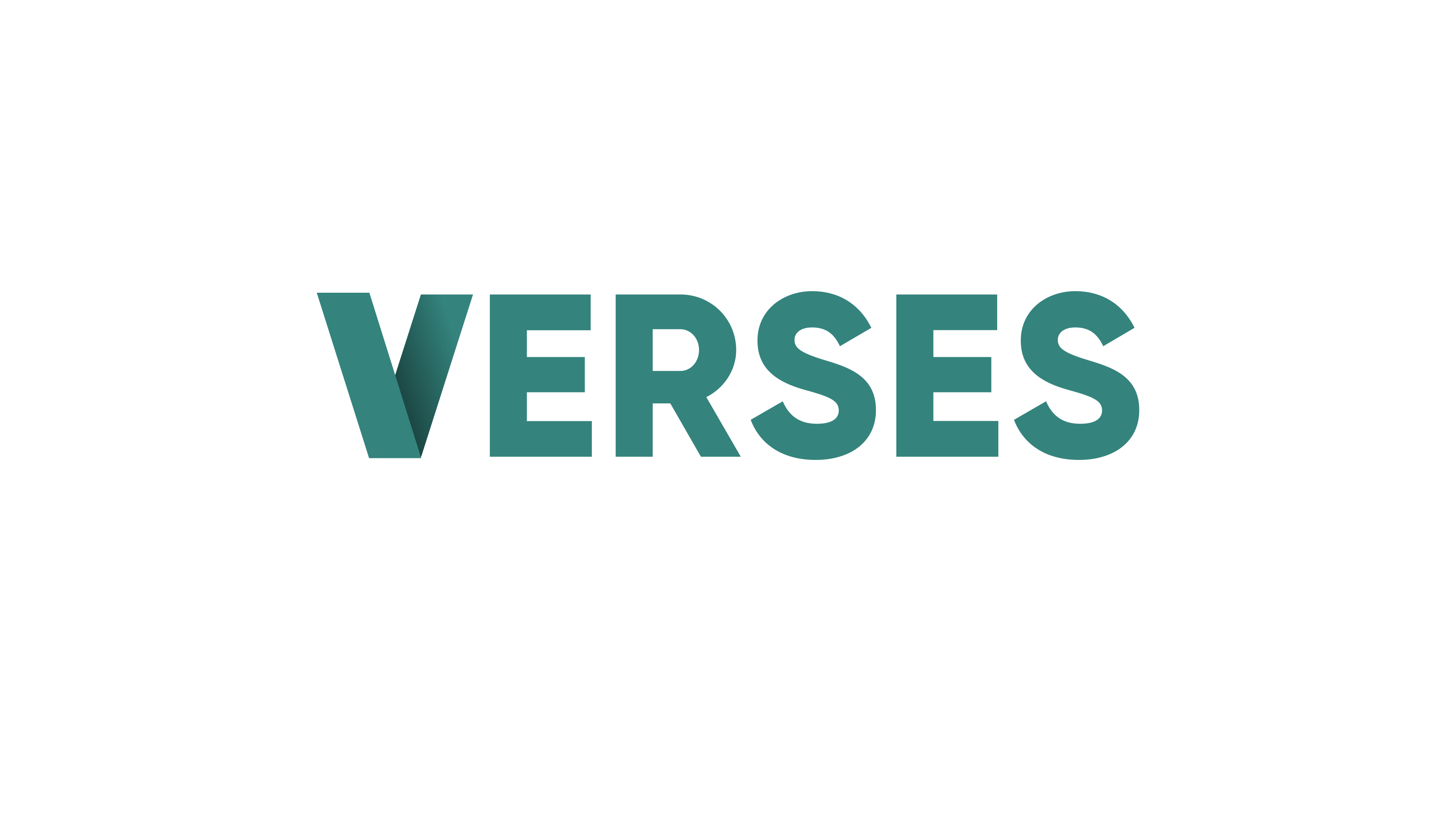 VERSES® Announces Closing of Private Placement Offering of Units