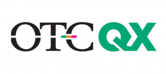 otcqx-logo-final