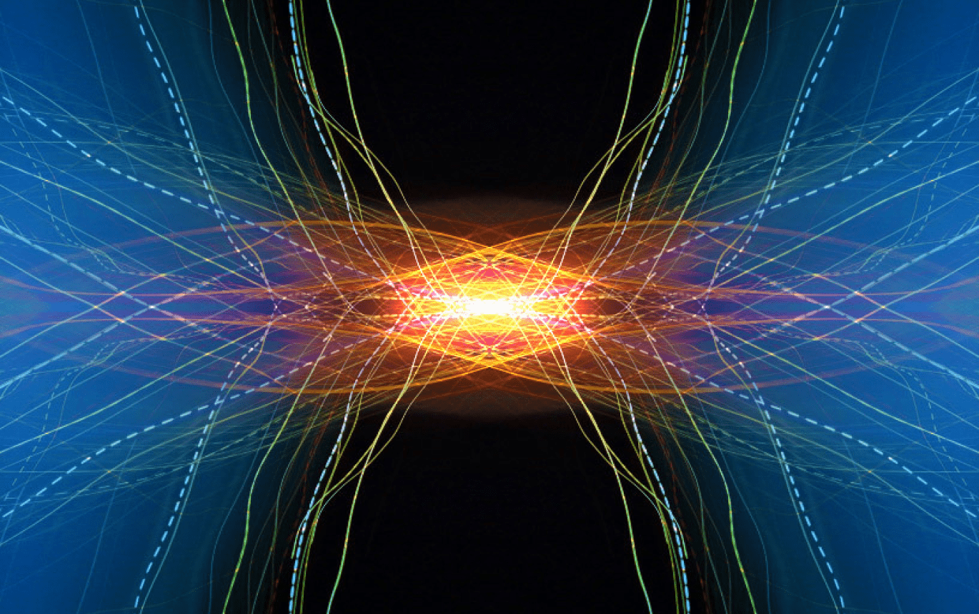 cosm-interoperable cosm-interoperable